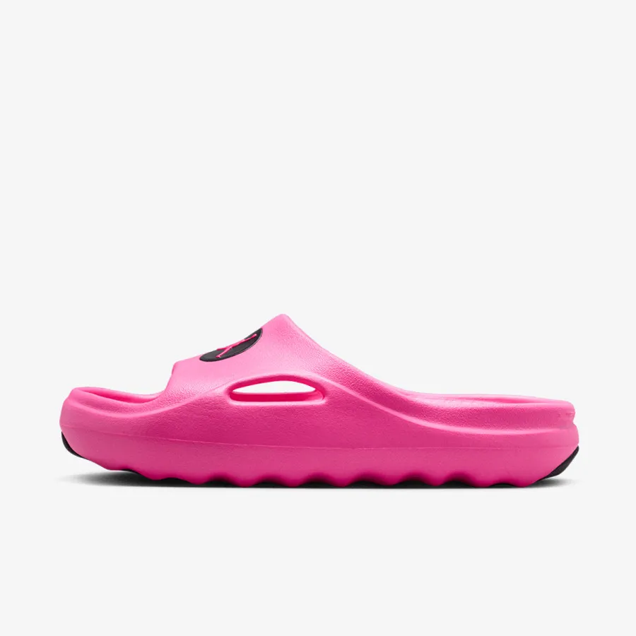 Nike Papuče JORDAN HYDRIP SLIDE BG 