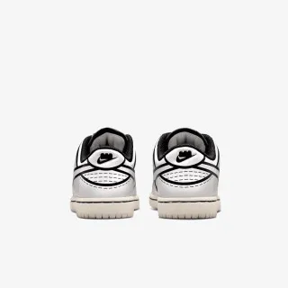 Nike Patike NIKE DUNK LOW x LEGO COL PS 