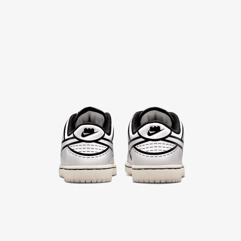 Nike Patike NIKE DUNK LOW x LEGO COL PS 
