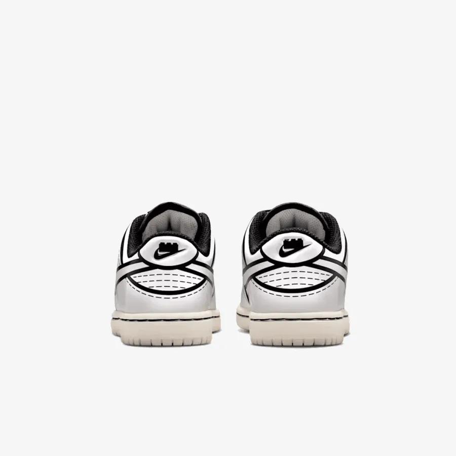 Nike Patike NIKE DUNK LOW x LEGO COL PS 