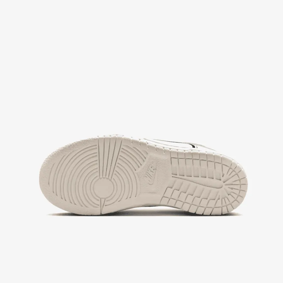 Nike Patike NIKE DUNK LOW x LEGO COL PS 