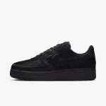 Nike Patike WMNS AIR FORCE 1 '07 PONY HAIR 