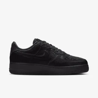 Nike Patike WMNS AIR FORCE 1 '07 PONY HAIR 
