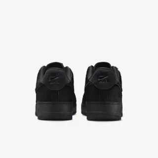Nike Patike WMNS AIR FORCE 1 '07 PONY HAIR 