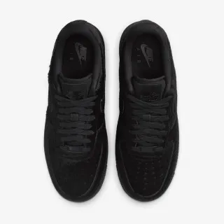Nike Patike WMNS AIR FORCE 1 '07 PONY HAIR 