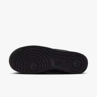 Nike Patike WMNS AIR FORCE 1 '07 PONY HAIR 
