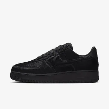 Nike Patike WMNS AIR FORCE 1 '07 PONY HAIR 