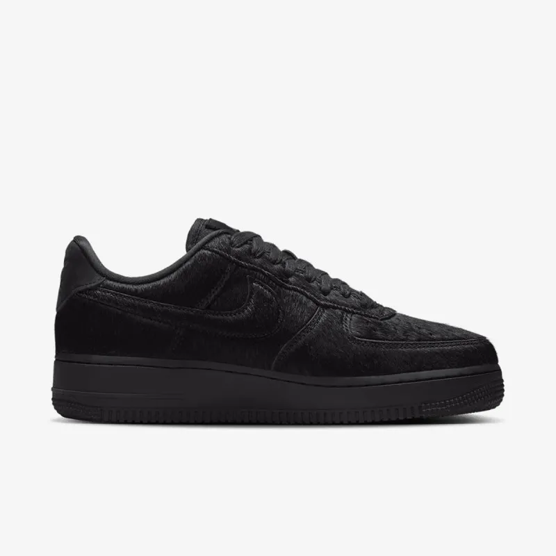 Nike Patike WMNS AIR FORCE 1 '07 PONY HAIR 