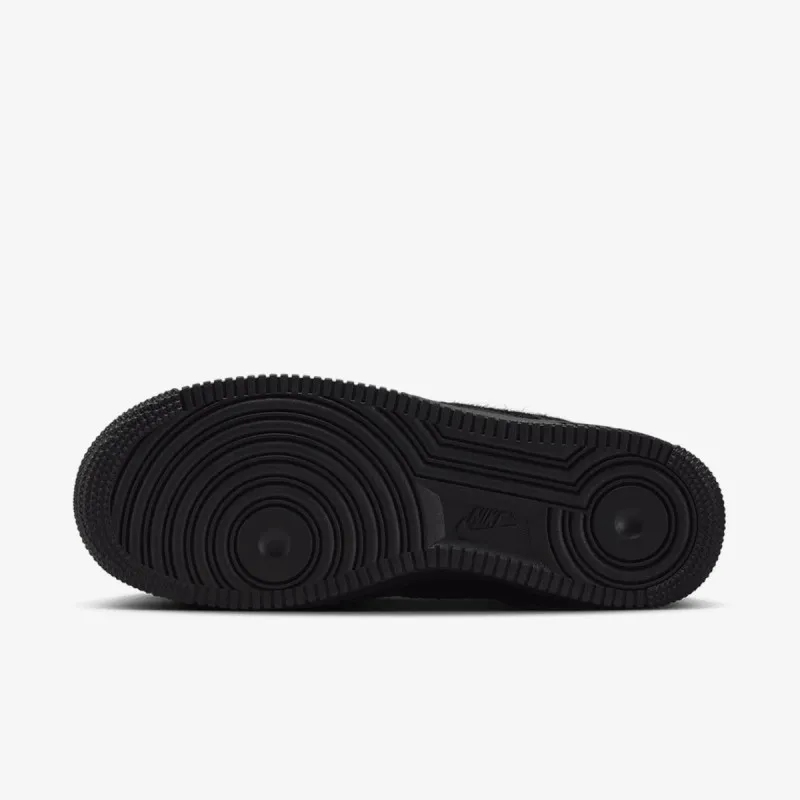 Nike Patike WMNS AIR FORCE 1 '07 PONY HAIR 