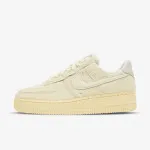 Nike Patike WMNS AIR FORCE 1 '07 PONY HAIR 