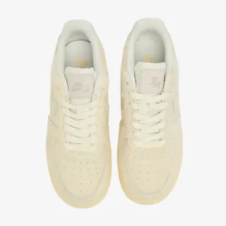 Nike Patike WMNS AIR FORCE 1 '07 PONY HAIR 