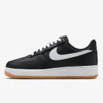 Nike Patike AIR FORCE 1 '07 LV8 
