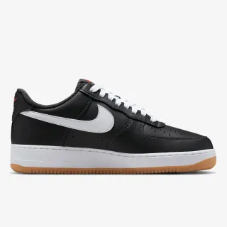 Nike Patike AIR FORCE 1 '07 LV8 