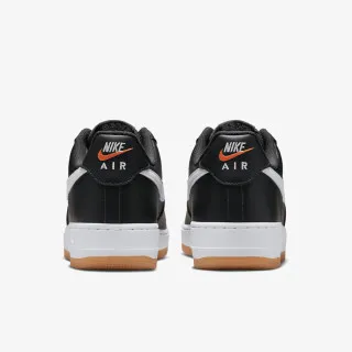 Nike Patike AIR FORCE 1 '07 LV8 