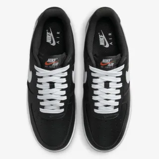 Nike Patike AIR FORCE 1 '07 LV8 