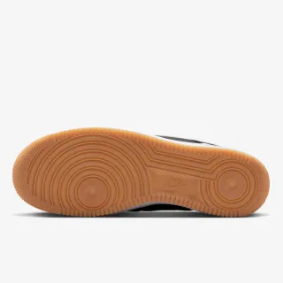 Nike Patike AIR FORCE 1 '07 LV8 