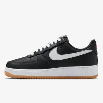 Nike Patike AIR FORCE 1 '07 LV8 