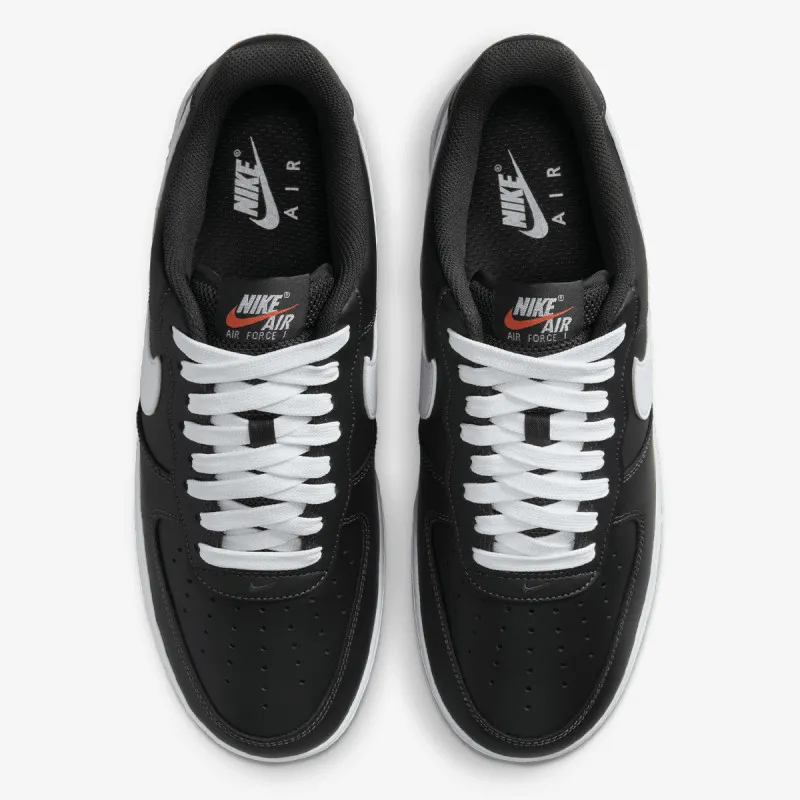 Nike Patike AIR FORCE 1 '07 LV8 