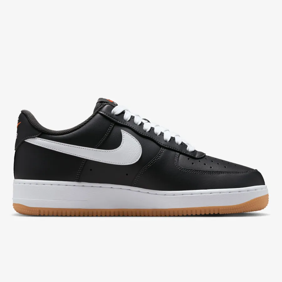 Nike Patike AIR FORCE 1 '07 LV8 