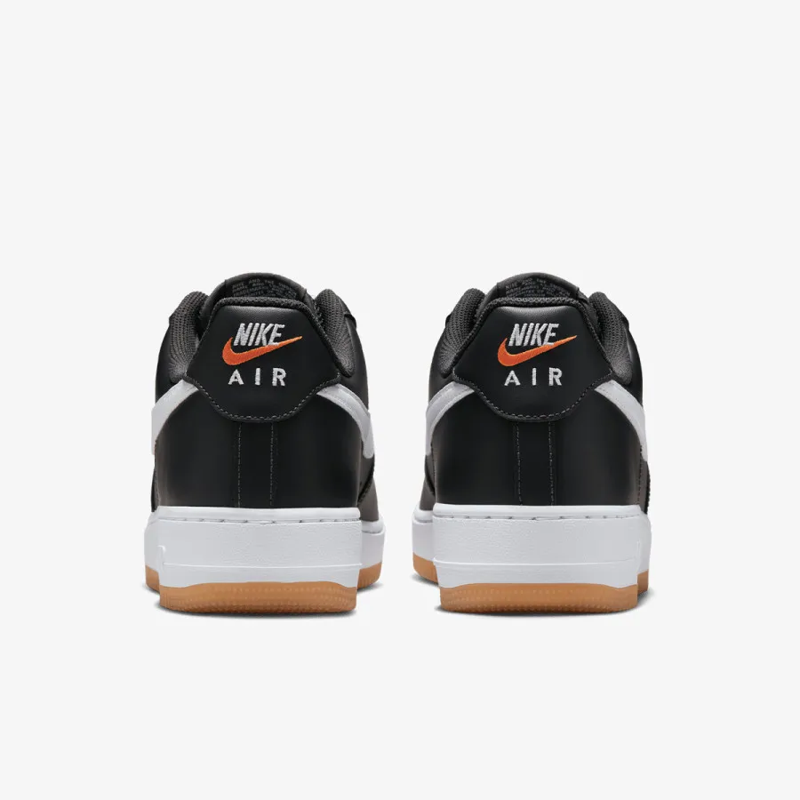 Nike Patike AIR FORCE 1 '07 LV8 
