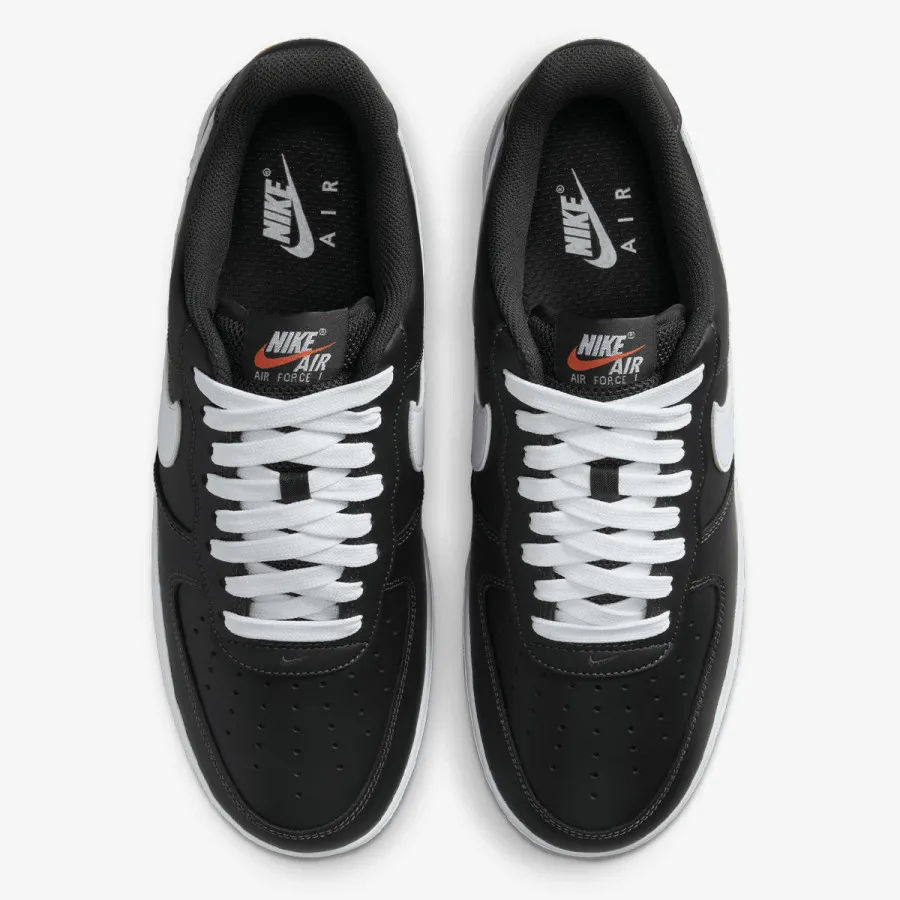 Nike Patike AIR FORCE 1 '07 LV8 