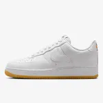 Nike Patike AIR FORCE 1 '07 LV8 
