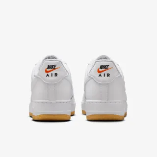 Nike Patike AIR FORCE 1 '07 LV8 