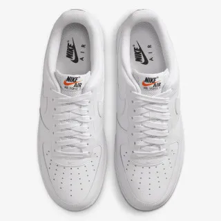 Nike Patike AIR FORCE 1 '07 LV8 