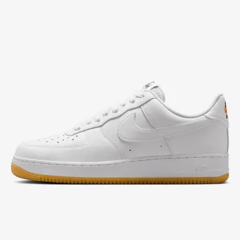 Nike Patike AIR FORCE 1 '07 LV8 