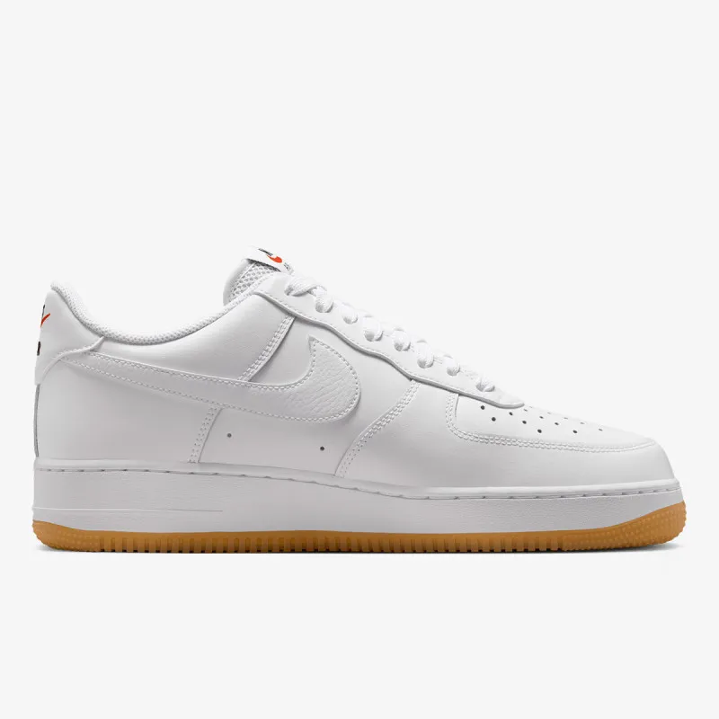 Nike Patike AIR FORCE 1 '07 LV8 