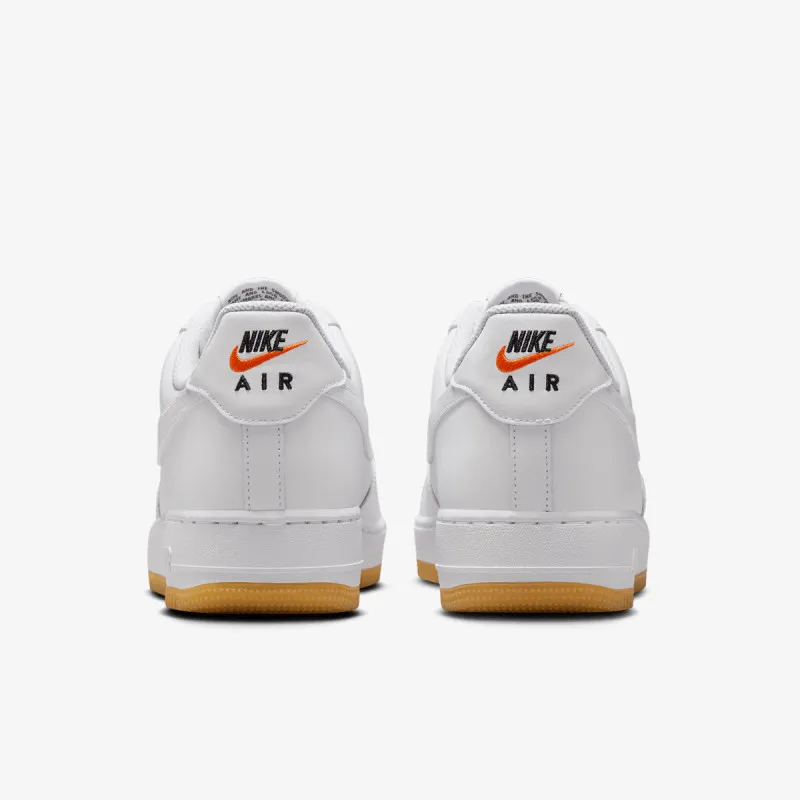 Nike Patike AIR FORCE 1 '07 LV8 