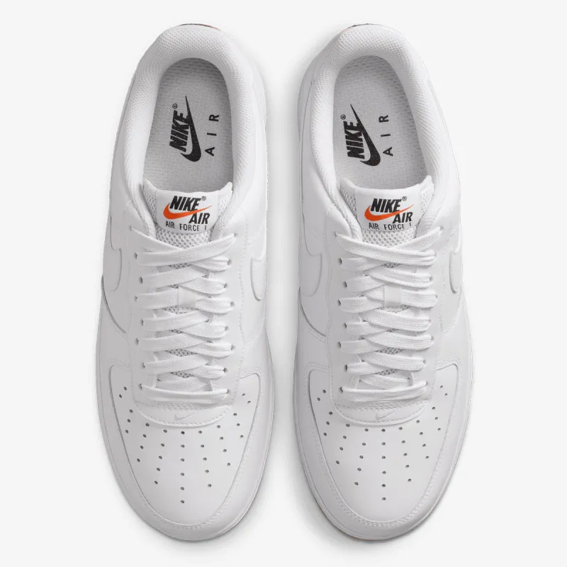 Nike Patike AIR FORCE 1 '07 LV8 