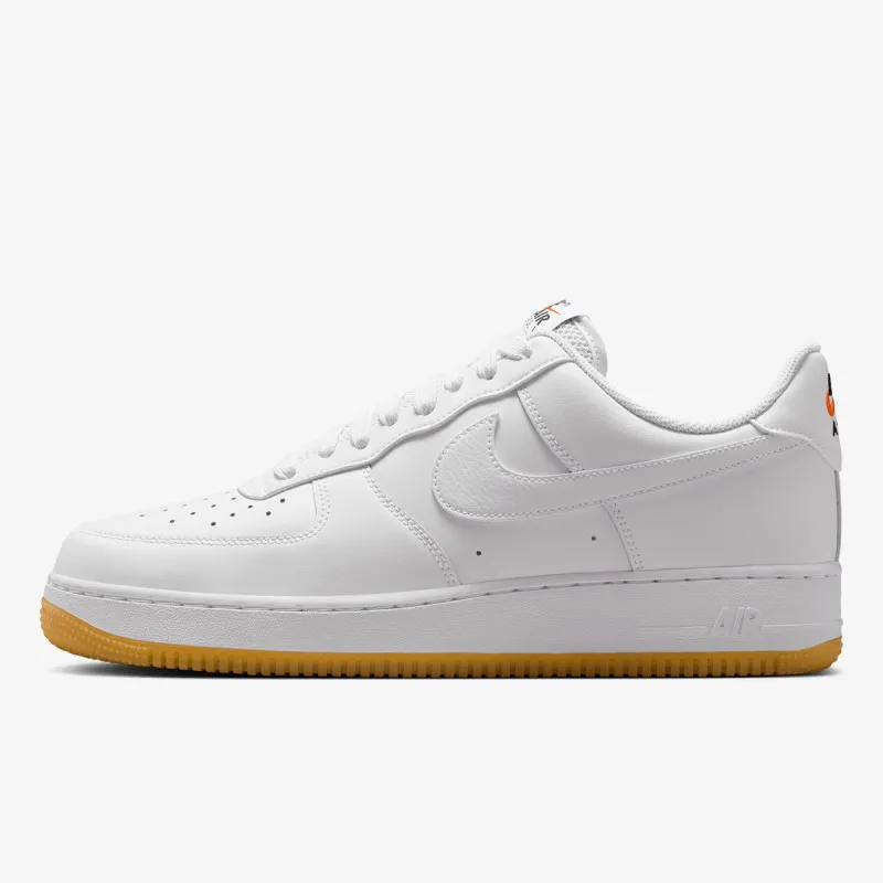Nike Patike AIR FORCE 1 '07 LV8 