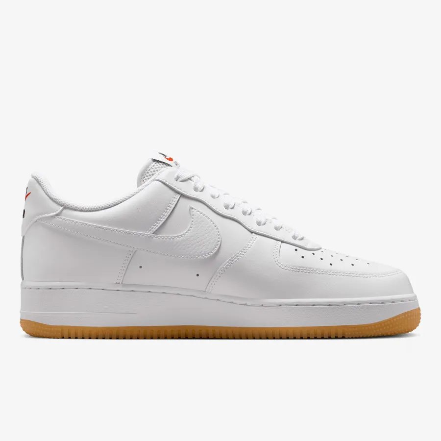 Nike Patike AIR FORCE 1 '07 LV8 