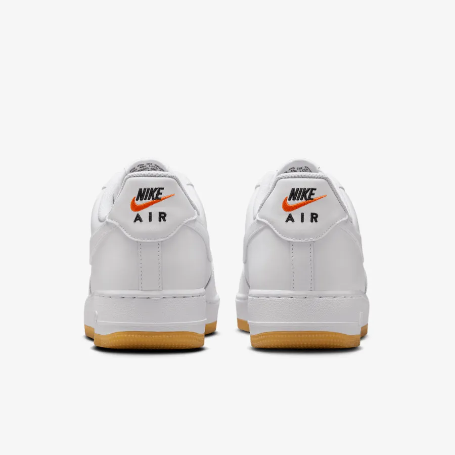 Nike Patike AIR FORCE 1 '07 LV8 