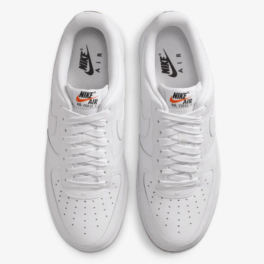 Nike Patike AIR FORCE 1 '07 LV8 