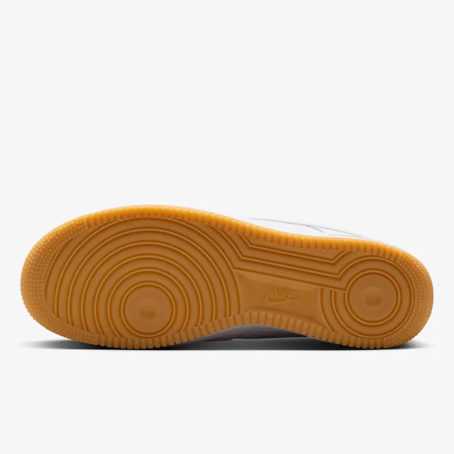 Nike Patike AIR FORCE 1 '07 LV8 