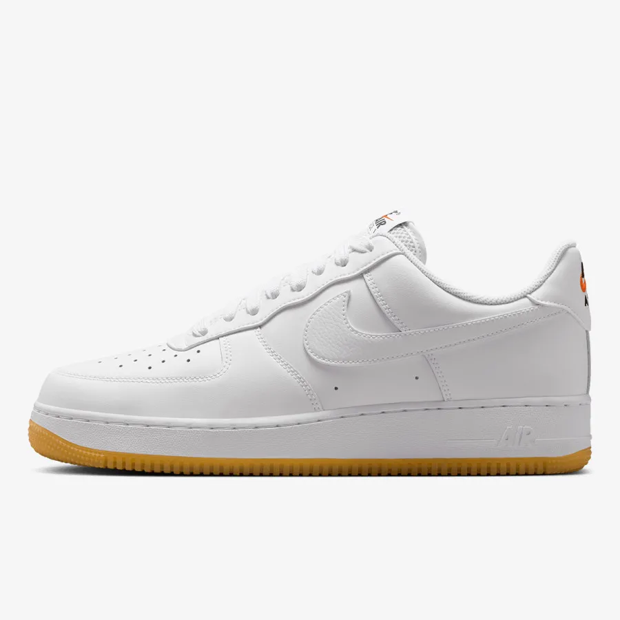 Nike Patike AIR FORCE 1 '07 LV8 