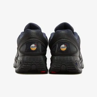 Nike Patike AIR MAX DN 