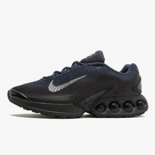 Nike Patike AIR MAX DN 