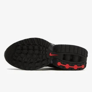 Nike Patike AIR MAX DN 