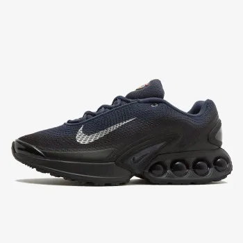 Nike Patike AIR MAX DN 