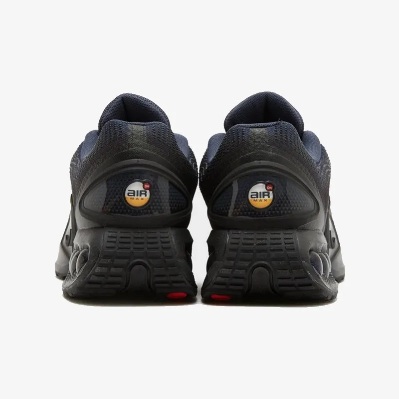 Nike Patike AIR MAX DN 