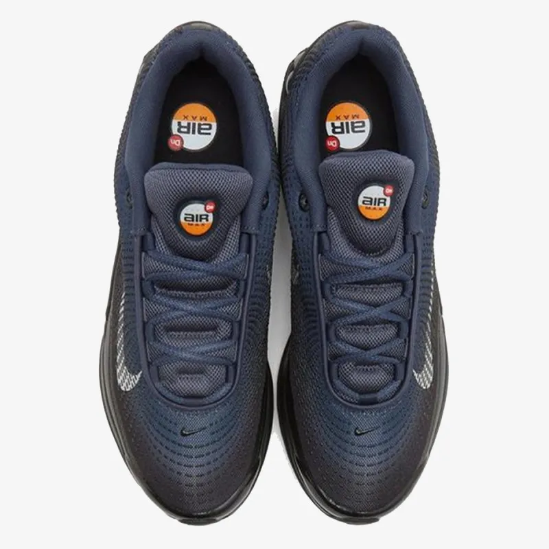 Nike Patike AIR MAX DN 