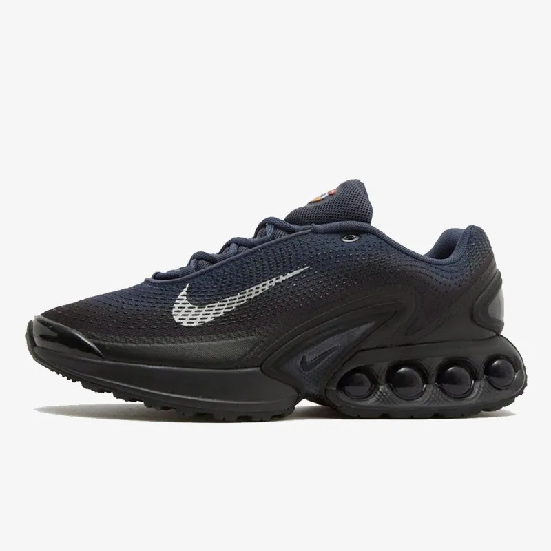 Nike Patike AIR MAX DN 