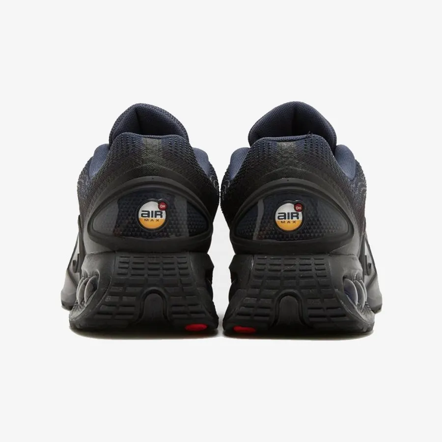 Nike Patike AIR MAX DN 