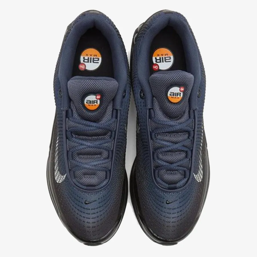 Nike Patike AIR MAX DN 