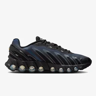 Nike Patike AIR MAX DN8 