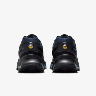 Nike Patike AIR MAX DN8 