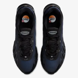 Nike Patike AIR MAX DN8 